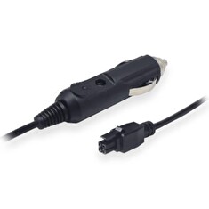 Teltonika napájecí kabel do CL pro všechny routry