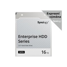 Synology HDD HAT5300-16T (16TB, SATA 6Gb/s)