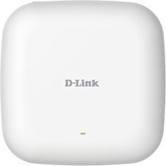 D-Link DAP-X2850 AX3600 Wi-Fi 6 Dual-Band PoE AP