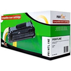 PRINTLINE kompatibilní tonery s HP CF252XM, (CF411/412/413X) No.410X, 3-PACK, CMY