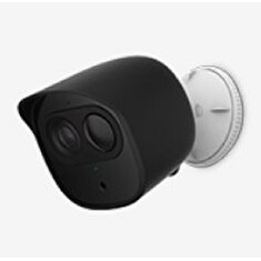 IMOU Silikonový kryt pro Cell Pro - black