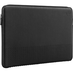 Dell EcoLoop Leather sleeve 14 PE1422VL