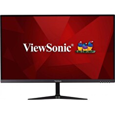 ViewSonic VX2718-P-MHD OMNI / 27"/ VA / 16:9/ 1920x1080 / 165Hz/ 1ms/ 250cd/m2 / 2xHDMI / DP / Repro