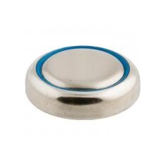 AVACOM Nabíjecí knoflíková baterie V15H Varta 15mAh Ni-MH 1ks Bulk