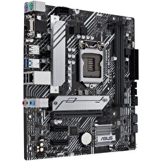 ASUS PRIME H510M-A/LGA 1200/mATX