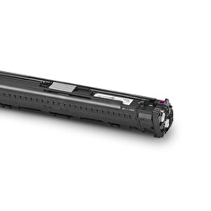 OKI Magenta obraz. válec do C650dn (50 000 stránek)