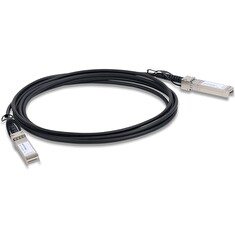 XtendLan SFP+ metalický spojovací kabel, 10Gb/s, 7m, pasivní, twinax, Cisco, Planet kompatibilní