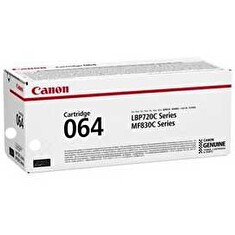 Canon CRG 064 Magenta, 5 000 str.