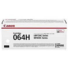 Canon CRG 064 H Magenta, 10 400 str.