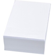 Europapier COPY680 - Papír A6, 80 g / 500 listů