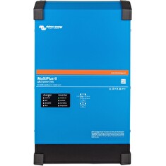 Victron MultiPlus-II hybridní měnič 48V/5000VA/70A-50A