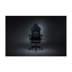 RAZER herní křeslo ISKUR Gaming Chair, black/černá