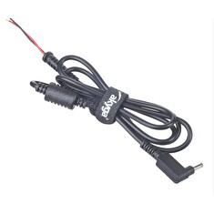 Akyga servisní kabel DC 4.0 x 1.35 mm (ASUS)
