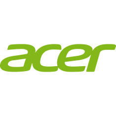Baterie T6 power Acer Aspire ES1-711, E5-721, V3-371, 3150mAh, 48Wh, 4cell, Li-ion