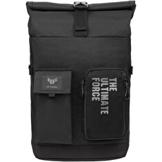 ASUS VP4700 TUF BACKPACK