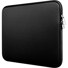 MISURA ochranné pouzdro 11.6" pro monitor MISURA 3M1106D/ černé