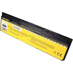PATONA baterie pro ntb DELL Latitude E7240/E7250 2800mAh Li-pol 11,1V HJ8KP