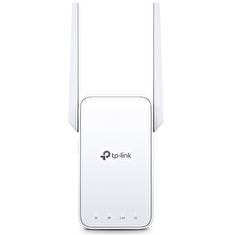 TP-Link RE315 AC1200 WiFi Range Extender