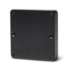 Kit, Power-over-Ethernet (PoE) adapter for I-Series 2.0 for Android