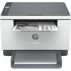 HP LaserJet MFP/M234dw/MF/Laser/A4/LAN/WiFi/USB