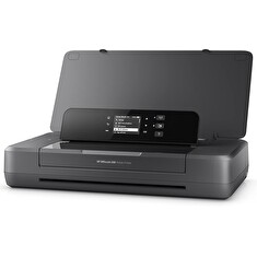HP OfficeJet/200/Tisk/Ink/A4/WiFi/USB