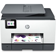 HP OfficeJet Pro/9022E/MF/Ink/A4/LAN/Wi-Fi Dir/USB