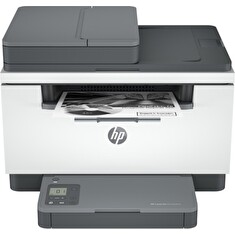 HP LaserJet MFP/M234sdn/MF/Laser/A4/LAN/USB