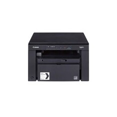 Canon i-SENSYS MF3010 - černobílá, MF (tisk, kopírka, sken), USB - součástí balení 2x toner CRG 725