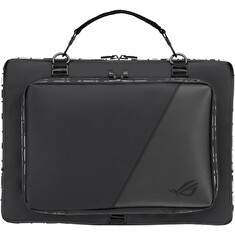 ASUS BS4300 ROG FLOW SLEEVE