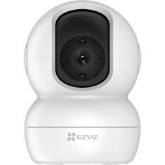 EZVIZ TY2 (1080p)