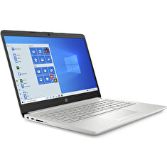 HP 14-CF3001NX; Core i5 1035G1 1.0GHz/8GB RAM/256GB SSD PCIe + 1TB HDD/batteryCARE+