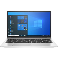 HP ProBook/450 G8/i5-1135G7/15,6"/FHD/8GB/512GB SSD/Iris Xe/W10P/Gray/3R