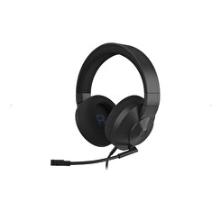 Lenovo Legion H200 Gaming Headset