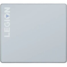 Lenovo Legion Gaming Control Mouse Pad L Grey