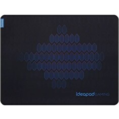 Lenovo podložka pod myš CONS Herní IdeaPad M (tmavě modrá)