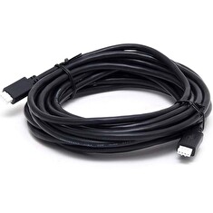 Victron VE.Direct kabel 5m