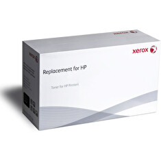 Xerox alter. toner HP CE402A yellow 6.000str. -Allprint