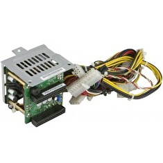 SUPERMICRO 2U, 24-Pin Power Distributor X8 support , SC825's