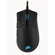 Corsair herní myš SABRE PRO RGB