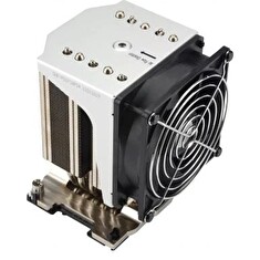 Supermicro 4U Active CPU HS Supporting SYS-5049A-T Extreme X11 UP WS