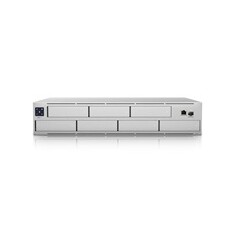 UBNT UNVR - UniFi Protect Network Video Recorder Pro