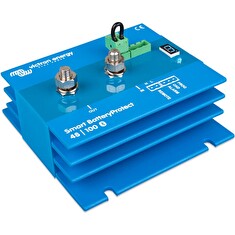 Victron BP-100 Smart, ochrana baterií, 48V-100A, Bluetooth