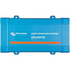 Victron Phoenix VE.Direct Schuko měnič 48V/230V, 250VA (200W), čistá sinus
