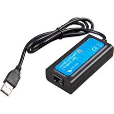 Victron MK3-USB komunikační převodník k PC