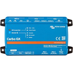 Victron Energy Cerbo GX