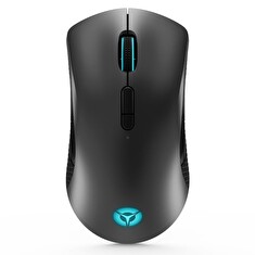 Lenovo Legion M600/Herní/Optická/Drátová/bezdrátová/Bílá