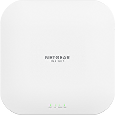 NETGEAR 1PT INSIGHT MANAGED WIFI 6 AX3600