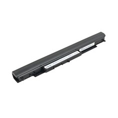 AVACOM baterie pro HP 250 G4, 240 G4 Li-Ion 14,8V 3200mAh 47Wh