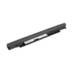 AVACOM baterie pro HP 15-bs000, 15-bw000, 17-bs000 series Li-Ion 14,6V 3200mAh 47Wh