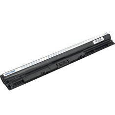 AVACOM Náhradní baterie Dell Inspiron 15 5000, Vostro 15 3558 Li-Ion 14,8V 3200mAh 47Wh